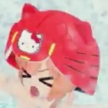 FishsPencil's profile picture. 🎄☃️bluhhh I draw thang😄😄😄I am a minor! ➤✷‼️🇹🇭agender lesbian