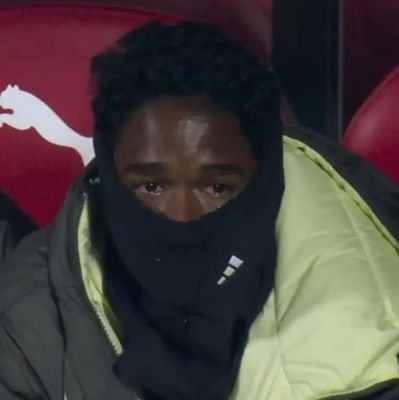 Paul_ioz's profile picture. Survival