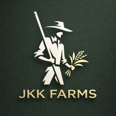 JKKFarms's profile picture. Animal Feeds 🌾 | Livestock 🐄 | Poultry 🐓 | Fishery 🐟 •📞 +234 803 682 7251 •📧 JKKFarms@outlook.com