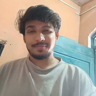 hiarun02's profile picture. a dev, love building things.