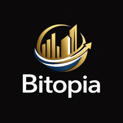 abeltorich's profile picture. Helping crypto traders survive the market.  TA for beginners/Trading psychology/Capital protection first