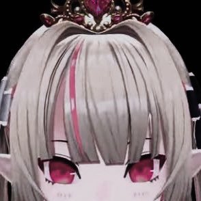 rrzlix's profile picture. 勉強 趣味 壁打ち