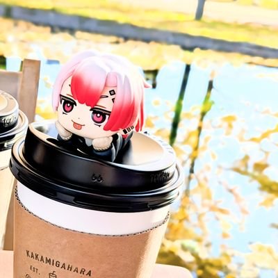 nikozuki510's profile picture. 成人済み25↑保育教諭やってます！
趣味多趣味！東海拠点

　　　　　　　ワンピカ・スタバ優勝✕4、　aknk→🌹（🍽️）親友主様、くるみちゃん（@0929LatoBacc）、おとうさちゃん（@otousa_fan_）うたプリ→嶺二　　同担歓迎！　　　　　　　　　　　　　　裏夢垢（@sKASBNROpuh8VLI）