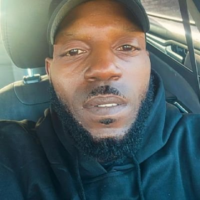 NHoat58286's profile picture. 