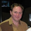 Bill Penn - @paysonpenn - Twitter