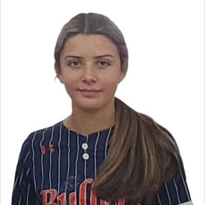 RPeters2028's profile picture. EC Bullets 18u Gold-Piening.
Immaculate Heart Academy 2028.
AAG Elite.
catcher/1B.
insta @rileypeters2028