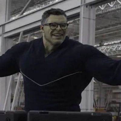 AndrianAdrian1's profile picture. 