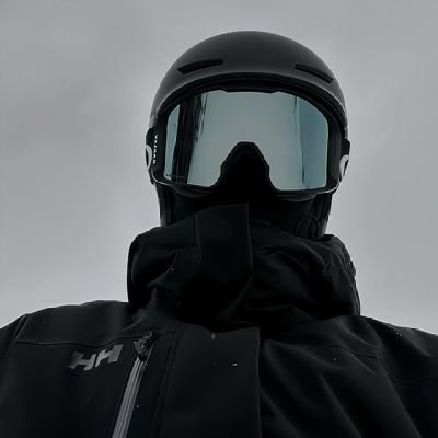 engme777's profile picture. 