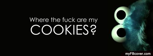 CheyeanneKearns's profile picture. so bored all the time and I hate school