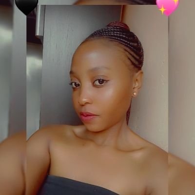 Kentrophey's profile picture. Philosopher|Critical thinker|Psychoanalyst|Humanist|Am Me... |JESUS MY SAVIOUR|