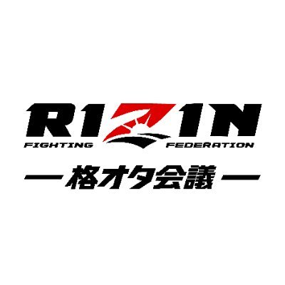 kakuota_kaigi's profile picture. 