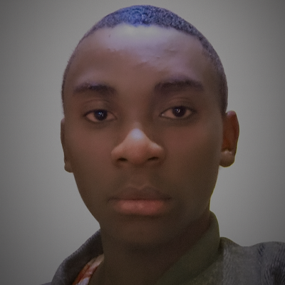 imanishim36472's profile picture. 