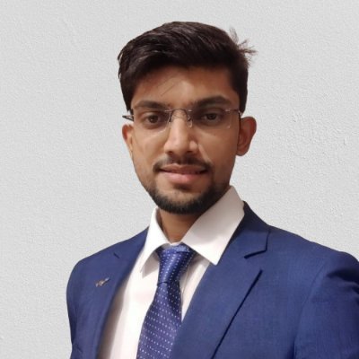 codedagger's profile picture. Building and reasoning about large-scale backend systems.
Distributed systems, AdTech, real-world trade-offs.