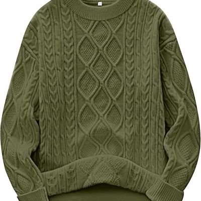 zakusimon1's profile picture. Awolowo-Gwailo how much bro?