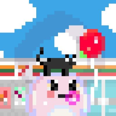 only__violet's profile picture. Bullish on @monad | @overnads AMB | enjoy simp culture and 🀄️ Fall in love with @ChogNFT DC: only__violet