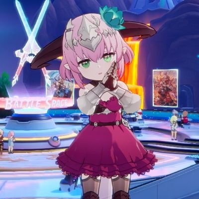 れき＠シャドバ