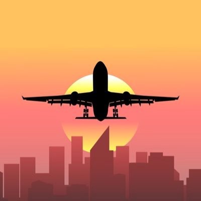 remigration_be's profile picture. Hamdullah, c’est fini le CPAS, le RMI, le regroupement familial, les allocations à volonté et la belle vie en Europe.