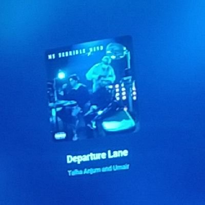 K765230K's profile picture. 