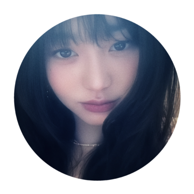 interestiung's profile picture. ivory cart atelier
digital access with tender care,
safe • gentle • trusted 🎐
crafted for soft souls