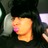 da_one_nikki's profile image