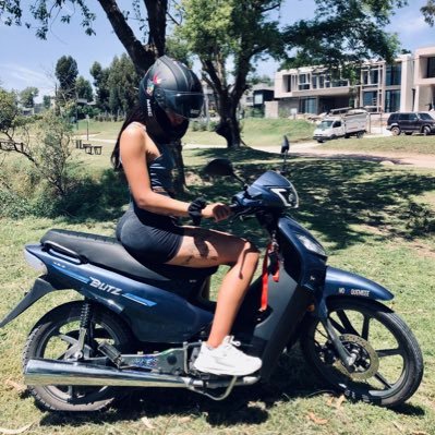 jimemaidana106's profile picture. 🌼