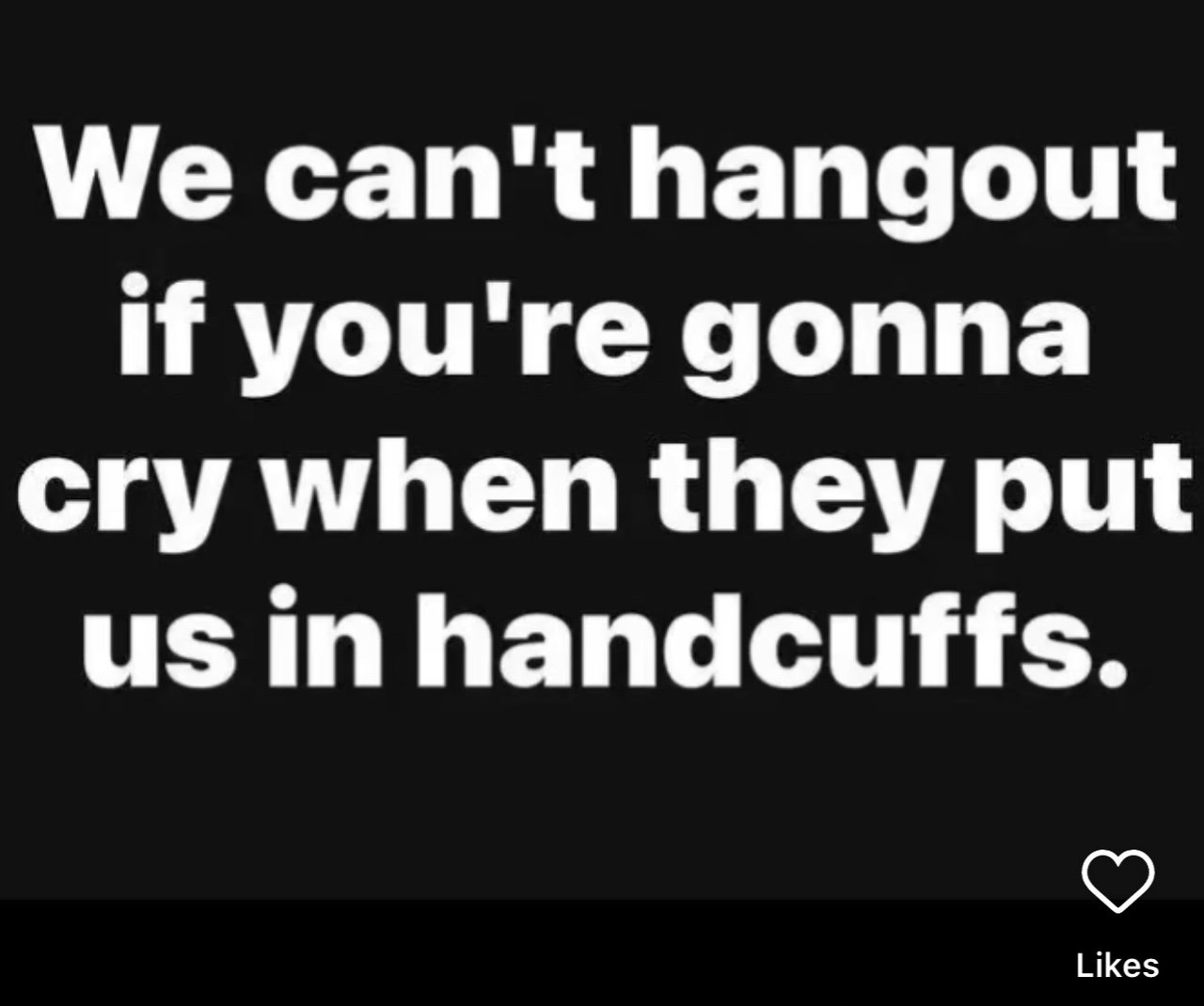 Dtfsoholla781's profile picture. 