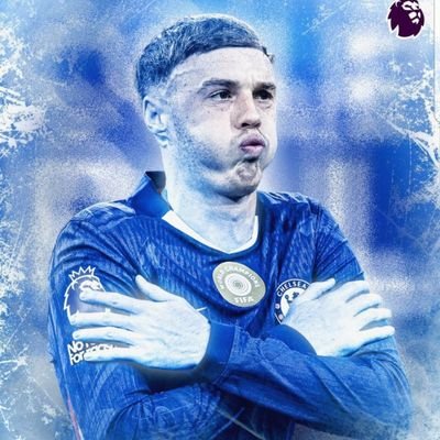 Esaraprince1's profile picture. Abuja-based photographer 📍
Portraits • Fashion • Events
Let’s create something worth remembering 📸
| Booking? Slide into DMs