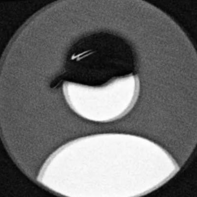 obedgabrielrl9's profile picture. 