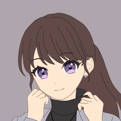 garry_57's profile picture. 💗💗💗月音こな@KonaTsukine 🌙🐈‍⬛