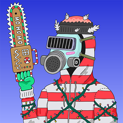 psychrome's profile picture. Artist from Bristol, UK. Never Try, Never Fail. ⚡️ @mfmeatbags