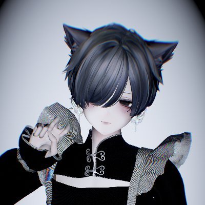 どくちわわ