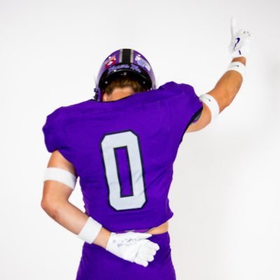 romanhardinn's profile picture. 