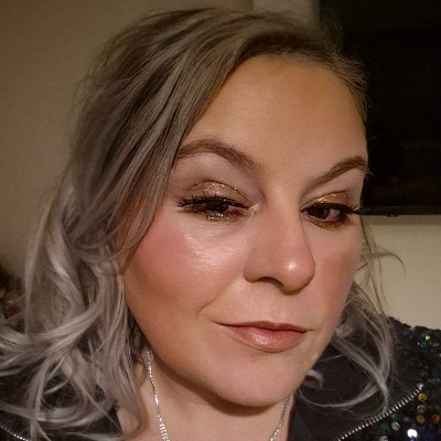 BlaiseWT1's profile picture. Very small time gaming streamer & Fortnite Bot 💕