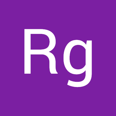 RgFg979310's profile picture. 