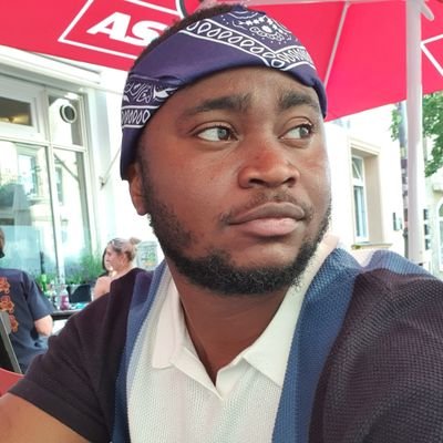 The_Alchemint's profile picture. tech | data | investment | knowledge generation