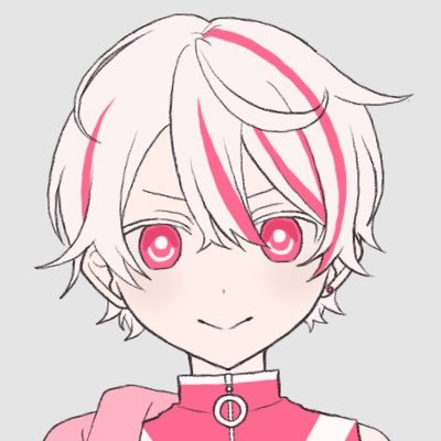 Noim156's profile picture. 16yo | JP🇯🇵 | F/A Brawl Stars Analyst | sub @noim_bs