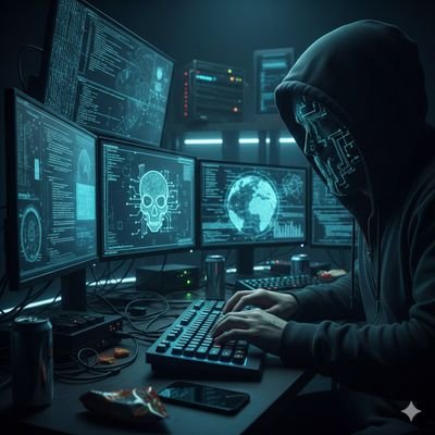 Usman_Tech2091's profile picture. 