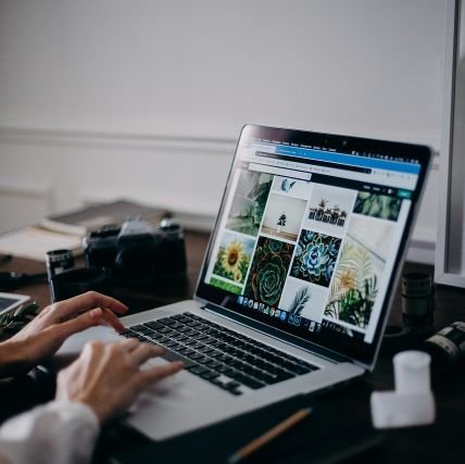 Kingsley31728's profile picture. Affiliate Marketing || Online Business || Wealth Education ||

Building Wealth Through Smart Digital Business