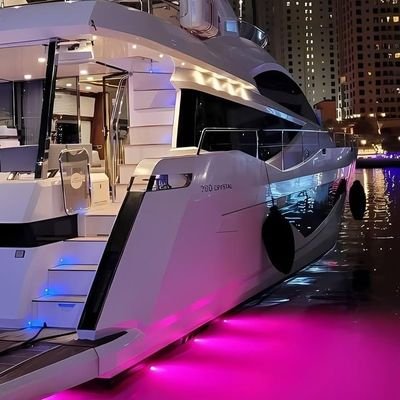 Sammiezayd's profile picture. You give so much of yourself away when you open that filthy mouth of yours unnecessarily...