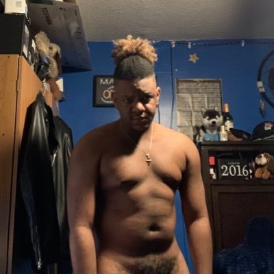 ijaybay's profile picture. 27yr homosexual gaming Christian. I’ll nut on your face then explain how God has been good to me while we play Destiny 2! || Backup: @JayBayxxx