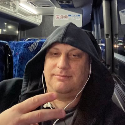 Evelyn281994062's profile picture. 