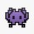 vrtwinksdungeon's profile image
