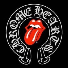 UrbaniakTom's profile picture. https://t.co/MMdMu9n5N5