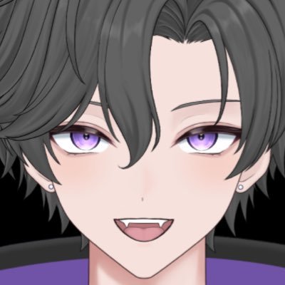 JoystickOW's profile picture. VTUBER | @VirtusPro Overwatch 2 Content Creator | https://t.co/9DiY6nIF15 | Powered by @GfuelEnergy use Code: “JOYSTICK”