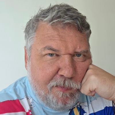 sergmashkin1000's profile picture. 