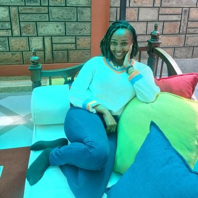 Lucian_cynthia's profile picture. just for fun....
don't catch feelings...but I will....

lover girl
I repost love and tweet about love...