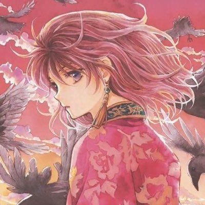 lyrasbreq's profile picture. “Transit umbra, sed lux permanent.” | writer of stories & SFF books lover | FR/EN