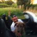 David costas - @costas_david - Twitter