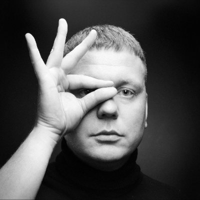 DefiBerry492's profile picture. Researcher ➙ Content Writer ➙ Community MOD ➙ DeFi Enthusiast ➙ Conveying clarity on Web3 and Crypto ecosystem via research and written content.