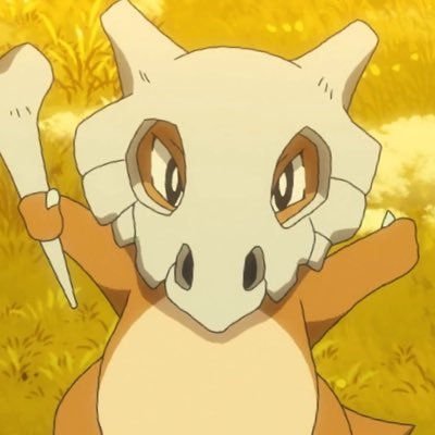 dddfffffff88's profile picture. 구독/지인계